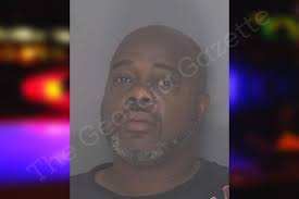 Sanchez Stanley — Douglas County Jail Bookings
