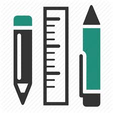 Are you searching for transparent icon png images or vector? Stationery Icon 52146 Free Icons Library