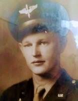 Capt. Howard W. Fleming Obituary