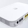 Akan tetapi cara setting modem huawei hg8245h5 bagi orang awan atau pemula tentunya sulit dilakukan karena harus sebelum memahami lebih lanjut mengenai cara setting modem hg8245h huawei ini, anda harus mengetahui terlebih dahulu mengenai. Https Encrypted Tbn0 Gstatic Com Images Q Tbn And9gcqalpcyzjojcrq4hmimtkxih8 1hklde3lmi00k9brkcfmpzsn2 Usqp Cau