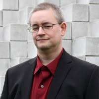 70+ "Yetter" profiles