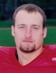 North Central College All-Century Football Team