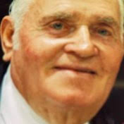 Search John Boothe Obituaries and Funeral Services