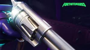 Browse the last leaked and upcoming skins in fortnite battle royale, below you could find all the skins, also some information about each item, like as name, rarity, type and 3d previews. Fortnite Fortnitemares Update All The Leaked Skins Heavy Com