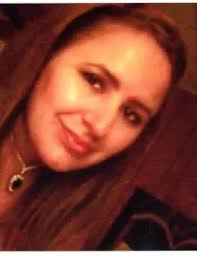 Sahra Beas Obituary (2024)