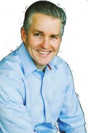 SPV 04-21 RE Edition pages 1-20.indd