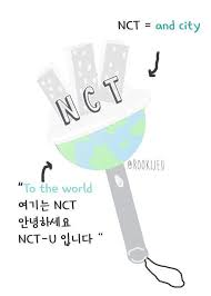 Proposed Lightstick Design