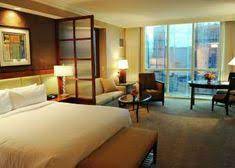 Hotel The Signature At Mgm Grand Las Vegas Hotels Room Hotel