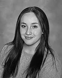 THE PEOPLE'S TRIBUNE