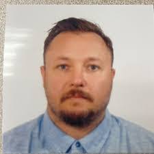 Billy Langwell's Instagram, Twitter & Facebook