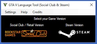 Hope it helps out those who are. Gta V Mod Remove Tool Gta5 Mods Com