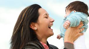 Developing Structure and Process Standards for Systems of Care Serving  Children and Youth with Special Health Care Needs