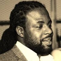 Duane Thompson Email & Phone Number