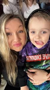 Colton's Legacy :...