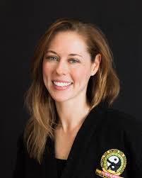 Instructors — Champions Way Martial Arts