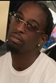 National Gun Violence Memorial: June 25, 2023