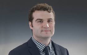 CO's 20 Under 35: The Top Young Architects, Engineers and Contractors of  2019