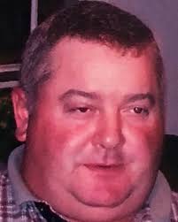 Peter Costa Obituary (2018)