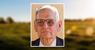 Dennis Madsen Obituary December 21, 2010