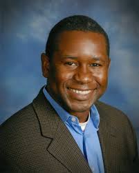 The Modern Company Town