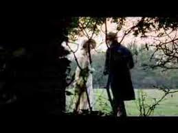 We went through all the jane austen movie and tv adaptations to pick the best overall, the best most underrated hero: Persuasion Dvd Trailer Youtube