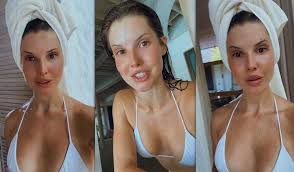 Amanda cerny onlyfans leaked video plz like subscribe and shear to you.r friends for more entertainment and updates plzz friends ineed ur help plz help. Amanda Ceryn Archives Ig Live S Tv