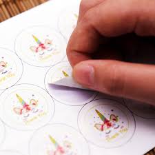 Nah, oleh karenanya kami telah mengumpulkan koleksi terpopuler mengenai ulang tahun anak tema tayo yang bisa anda jadikan ide. Ulang Tahun Pesta Dekorasi Unicorn Penyegelan Stiker Unicorn Pesta Hadiah Paket Dekorasi Terima Kasih Stiker Segel Pesta Diy Dekorasi Partai Dekorasi Diy Aliexpress