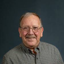 About the Gardner Housing Authority