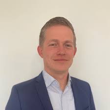 FISD London Tech Forum