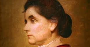 NCCPR Child Welfare Blog: Two smart responses to the New York Times story  about foster care as the new Jane Crow