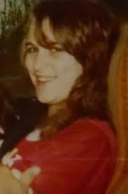 John Jay Class of 1979 Alumni