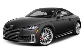 Image result for Mythos Black 2019 TT