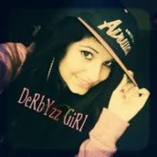 Listen to Lady Luck (Luciano Rmx) by Pika Mikerová in Deep House playlist  online for free