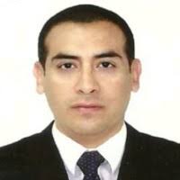 40+ "Marty Martell" profiles