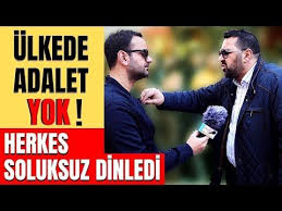 Almanyadan Gelip Dengesi 1 Haftada Bozulan Abimiz Acti Agzini Yumdu Gozunu Youtube Youtube Almanya Guzel Soz