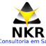 Vídeo para nkr planos de saude e odontologicos