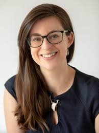 Compensation Scheme of Last Resort: $250m for victims of finance fails and  rorts