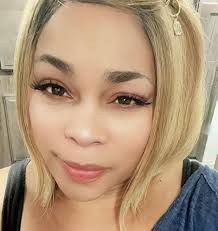 Tionne "T-Boz" Watkins wêneyekî...