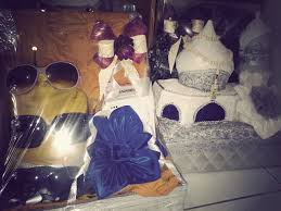 Maybe you would like to learn more about one of these? Tips Memilih Isi Seserahan Lamaran Bagi Calon Pengantin