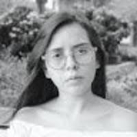 LUISA MARÍA CHARRY VALENCIA