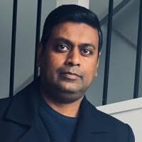 10+ "Razee" profiles