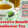 This infusion of rosebud and rose petal tea has been prescribed as part of chinese medicine eyebrow tea shapes, straight and long leaves,resemble orchid buds. Https Encrypted Tbn0 Gstatic Com Images Q Tbn And9gcqxx1dlacb1kdfuwhwsstkmpddfqxb0rsh4zls7usv03bp3ur3x Usqp Cau