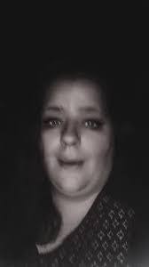 Nancy Bormann's Instagram, Twitter & Facebook