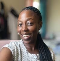 20+ "Sibanda" profiles