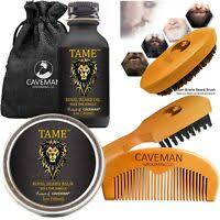 Glovers mane hair growth grease. Glover S Hair Care Products You Pick Ebay