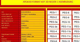 Home»aplikasi excel»download kumpulan aplikasi administrasi sekolah gratis. Aplikasi Administrasi Kepala Sekolah Sd Sekolahdasar Net