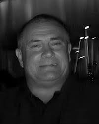 Howard "Howie" Daniel Barron Obituary June 21, 2025