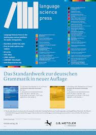 Mai multe persoane au reclamat in spatiul public ca au. Https Www Linguistik Uni Freiburg De Dgfs Jahrestagung 2021 Dokumente Dgfs Booklet