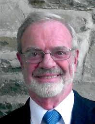 Obituary information for Dave Ray