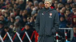 Facebook gives people the power to share and makes the world more open and connected. Wenger S Young Signings No Longer Succeed Has He Lost His Touch Asharq Al Awsat